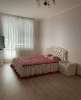 Сдам 2-комнатную квартиру, ул. Катерников 5к1, 63 м²