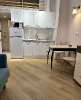 Сдам студию в Санкт-Петербурге, м. Обводный канал, ул. Тюшина 24, 22 м²