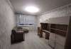 Сдам 2-комнатную квартиру, пр-т Славы 30к4, 46 м²