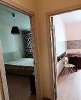 Сдам 1-комнатную квартиру, Колпинский р-н Колпино Понтонная ул. 9к1, 35 м²
