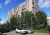 Сдам 1-комнатную квартиру в Санкт-Петербурге, м. Беговая, ул. Савушкина 122к2, 39 м²