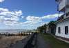 Сдам дом, Курортный р-н Зеленогорск Морская ул. 15М, 10 м², 1 сотка