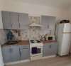 Сдам 1-комнатную квартиру, пр-т Ветеранов 175, 36 м²