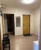 Сдам 2-комнатную квартиру, пос. Парголово Приозерское ш. 20к5, 72.5 м²