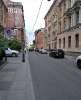 Сдам комнату в 9-к квартире в Санкт-Петербурге, м. Достоевская, Графский пер. 5, 10 м²