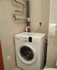 Сдам 1-комнатную квартиру, пос. Парголово Тихоокеанская ул. 18к2, 46 м²