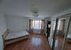 Сдам 1-комнатную квартиру, Ленинский пр-т 56, 40 м²