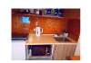 Сдам студию, ул. Адмирала Черокова 18к3, 24 м²