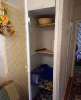 Сдам 1-комнатную квартиру, Курортный р-н Сестрорецк Приморское ш. 350, 35 м²