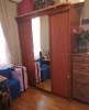 Сдам 3-комнатную квартиру в Санкт-Петербурге, м. Чкаловская, ул. Профессора Попова 43, 60 м²