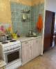 Сдам студию, Малая Бухарестская ул. 5к2, 25 м²