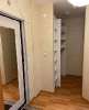 Сдам 1-комнатную квартиру в Санкт-Петербурге, м. Парнас, пос. Парголово Заречная ул. 33, 37 м²