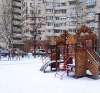 Сдам 2-комнатную квартиру в Санкт-Петербурге, м. Комендантский проспект, Комендантский пр-т 11В, 64 м²