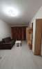Сдам 1-комнатную квартиру, пр-т Ветеранов 185к3, 34 м²