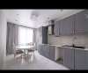 Сдам 3-комнатную квартиру, Ленинский пр-т 51, 78.8 м²