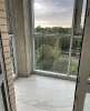Сдам 2-комнатную квартиру, Курортный р-н Сестрорецк ул. Воскова 12, 60 м²