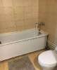 Сдам 1-комнатную квартиру, ул. Маршала Казакова 84к1, 35 м²