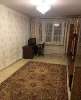 Сдам 3-комнатную квартиру в Санкт-Петербурге, м. Проспект Ветеранов, ул. Стойкости 18к1, 59.9 м²