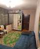 Сдам комнату в 3-к квартире в Санкт-Петербурге, м. Обухово, Октябрьская наб. 124к4, 17.5 м²