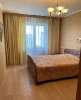 Сдам 2-комнатную квартиру, улица Чудновского 6к2, 52 м²