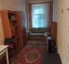 Сдам комнату в 4-к квартире в Санкт-Петербурге, м. Горьковская, ул. Маркина 10, 14 м²