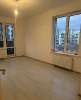Сдам студию, Верхне-Каменская ул., 30 м²