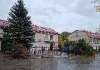 Сдам дом, Пушкинский р-н Пушкин Павловское ш. 63, 200 м², 5 соток
