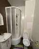Сдам студию, Комендантский пр-т 66к7, 24 м²