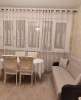 Сдам 1-комнатную квартиру, Петродворцовый р-н Петергоф ул. Аврова 41, 50 м²
