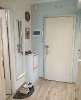 Сдам 1-комнатную квартиру, ул. Стасовой 2, 33.6 м²