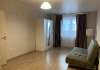 Сдам 1-комнатную квартиру, пос. Парголово Тихоокеанская ул. 14к2, 46 м²