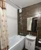 Сдам 1-комнатную квартиру, пр-т Будённого 23к1, 35 м²