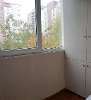 Сдам 1-комнатную квартиру, Товарищеский проспект 10к1, 40 м²