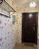 Сдам студию, Дунайский пр-т 55к1, 25.4 м²