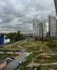 Сдам студию в Санкт-Петербурге, м. Звездная, Московское ш. 3к5, 33 м²