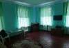 Сдам комнату в 4-к квартире, ул. Коммуны 52, 24 м²