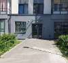 Сдам 1-комнатную квартиру, ул. Генерала Кравченко 3к1, 31 м²