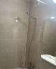 Сдам 2-комнатную квартиру, Петергофское ш. 84к18, 54 м²