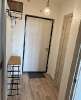 Сдам студию в Санкт-Петербурге, м. Озерки, наб. реки Каменки 25, 22 м²