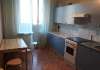 Сдам 1-комнатную квартиру, пр-т Славы 52к1, 40 м²