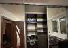 Сдам 1-комнатную квартиру в Санкт-Петербурге, м. Проспект Ветеранов, Петергофское ш. 17к1, 43.1 м²