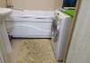 Сдам 1-комнатную квартиру, пр-т Героев 25к1, 37 м²