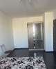 Сдам 1-комнатную квартиру, пр-т Ветеранов 183, 33.1 м²