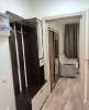 Сдам студию, Чарушинская ул. 26к1, 19 м²