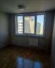 Сдам 2-комнатную квартиру, ул. Олеко Дундича 20к1, 50.4 м²
