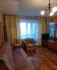 Сдам 1-комнатную квартиру, Будапештская ул. 108к2, 38 м²