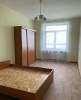 Сдам 3-комнатную квартиру в Санкт-Петербурге, м. Ломоносовская, ул. Седова 61, 75 м²
