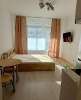 Сдам студию, ул. Владимира Пчелинцева 6к2, 24 м²