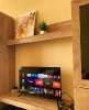 Сдам студию, пр-т Будённого 23к5, 28.3 м²