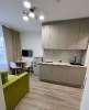 Сдам 1-комнатную квартиру, Ивинская ул. 9, 30 м²